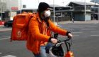 النمسا تستبق "عاصفة" كورونا بتشديد إجراءاتها