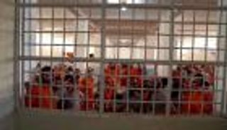 فرار دواعش من أحد سجون الحسكة.. وسوريا الديمقراطية تحاول السيطرة