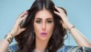 تعرف على ثاني فنانة مصرية تصاب بفيروس كورونا