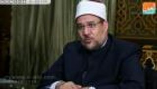 مصر تمدد غلق المساجد وتعليق صلاة الجمعة تجنبا لتفشي "كورونا"