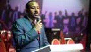 ارتفاع عدد الإصابات بكورونا في إثيوبيا إلى 23.. وأقاليم تغلق حدودها