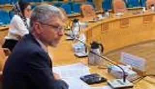 الصحة العالمية: مصر لديها فرصة حقيقية لإيقاف تفشي كورونا