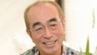 وفاة كين شيمورا ..أول فنان ياباني بارز بفيروس كورونا