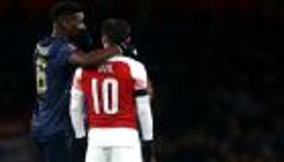 1000 لاعب مهددون بالبطالة في إنجلترا بسبب كورونا