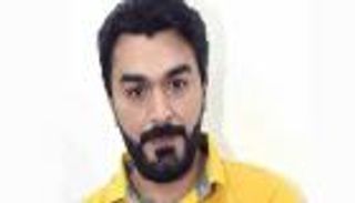 الممثل الكويتي عبدالله بهمن يكشف إصابة شقيقته بكورونا