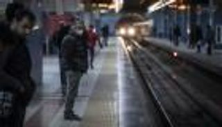 تركيا تسجل 37 وفاة جديدة بكورونا.. وارتفاع إجمالي الوفيات إلى 168