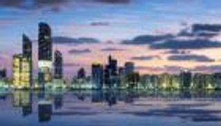 في أحدث تصنيف عالمي.. أبوظبي أفضل مدينة عربية ملائمة للعيش