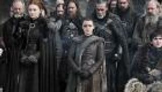 تسريحات شعر ما بعد كورونا.. عودة لإطلالات "صراع العروش"