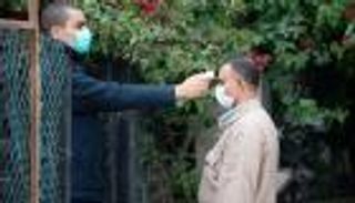 شفاء 5 حالات من كورونا في الكويت.. والإجمالي 72