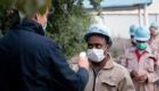 11 إصابة جديدة بكورونا في الكويت