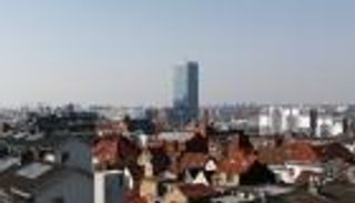 فوائد نادرة لكورونا.. تراجع تلوث الهواء في أوروبا