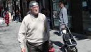 كورونا في إسبانيا.. 812 وفاة جديدة و6398 إصابة خلال 24 ساعة