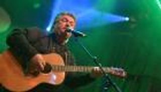 كورونا يقتل المغني الأمريكي جو ديفي