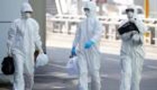 7 وفيات جديدة بكورونا في الفلبين.. وإندونيسيا تسجل 8 حالات