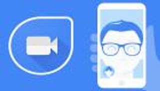 زمن كورونا.. قرار من جوجل بشأن عدد الأشخاص في مكالمات الفيديو