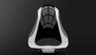 الصين تدخل مرحلة جديدة في حرب كورونا باستخدام الذكاء الاصطناعي