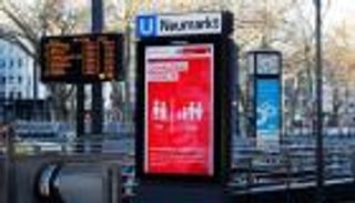 العمل بدوام جزئي في ألمانيا على أعتاب مرحلة جديدة.. والفاعل كورونا