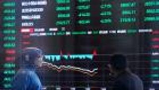 "معركة طويلة".. جملة عمقت جراح الأسهم الآسيوية