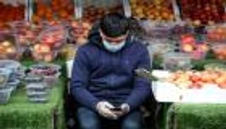 7 نصائح لتسوق آمن في زمن كورونا