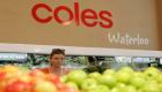 أستراليا تدعم 6 ملايين شخص لمواجهة تحديات كورونا