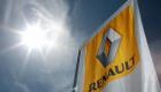 رينو تتحدى كورونا وتستأنف العمل في مصنعين بالصين وكوريا الجنوبية