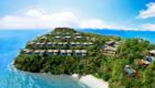 منتجع ومطار بوكيت في تايلاند مغلقان بأمر كورونا