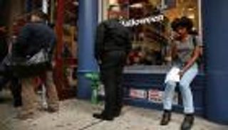 البطالة في أمريكا.. رقم قياسي بالأفق