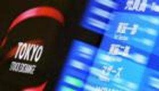 بعد ارتفاع إصابات كورونا.. أسهم اليابان تبدأ التعاملات بانخفاض حاد