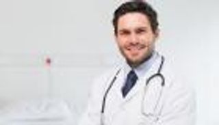 رد الجميل.. رسالة شكر لتضحيات الأطباء أمام فيروس "كورونا"