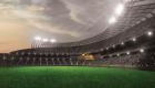 أبرز الفعاليات الرياضية التي تأجلت بسبب كورونا