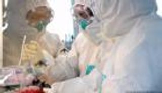 كورونا في ألمانيا.. 57 ألف إصابة و430 وفاة