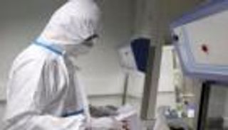 أول وفاة بكورونا في أوروجواي.. والإصابات 303