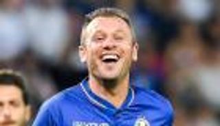 آخرهم كاسانو.. نجوم فضلوا ميسي على مارادونا