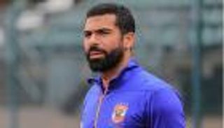 4 ممرات تمهد طريق أحمد فتحي نحو الزمالك