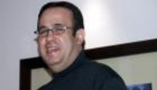 وفاة أول طبيب مصري بكورونا.. ومسؤول يكشف التفاصيل