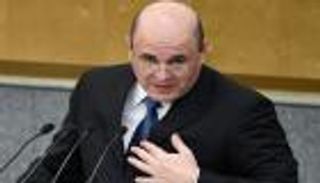 روسيا تبدأ إغلاقا كاملا لحدودها في وجه كورونا