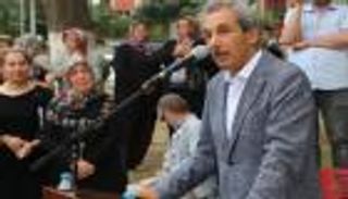 إصابة وزير تركي أسبق وزوجته بفيروس كورونا