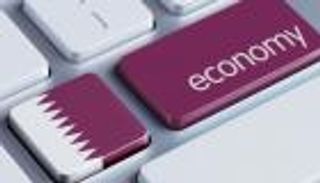 266 مليار دولار.. فيروس "تعثر القروض" يهدد البنوك القطرية