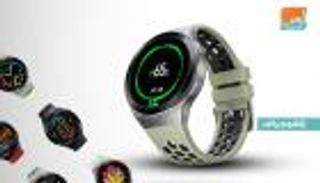 5 مواصفات تعطي أفضلية لساعة هواوي الذكية Watch GT 2e