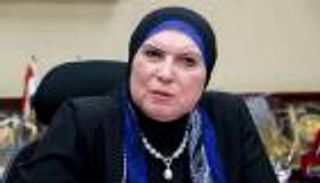 مصر تؤمن احتياجاتها الطبية بإجراء جديد مع المنتجين والمستوردين