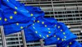 كورونا في أوروبا.. المعنويات الاقتصادية تهوي بأعنف وتيرة في تاريخها