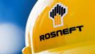 حكومة روسيا تتخلى عن حصة الأغلبية في أكبر منتج للنفط في البلاد