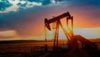 كورونا ينسف الطلب والنفط الأمريكي يغطس أسفل 20 دولارا للبرميل