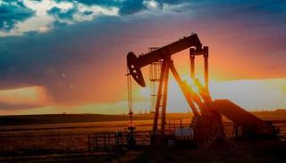 تراجع حاد في أسعار النفط