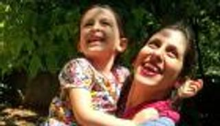 مساعدات كورونا تحيي آمال إطلاق سجناء غربيين بإيران