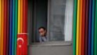 معارض تركي: أردوغان يخفي الأرقام الحقيقية لضحايا كورونا