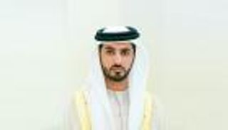 اتحاد الإمارات لكرة القدم يخصص مرافقه لمحاربة كورونا
