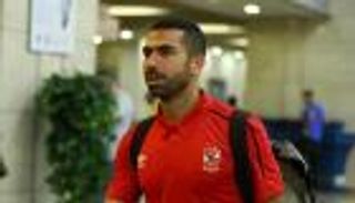 5 نقاط تلخص حكاية تجديد فتحي للأهلي المصري