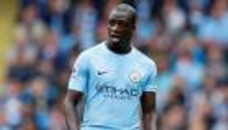 5 مرشحين لسد ثغرة ميندي الدائمة في مانشستر سيتي