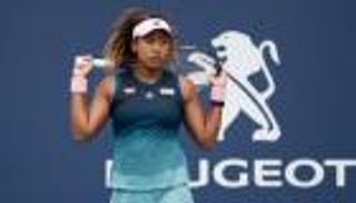 خطة إنقاذ للاعبات التنس المحترفات من "الفقر"